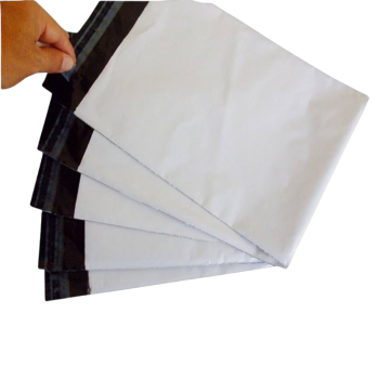 Courier Bag