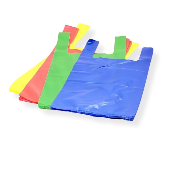 Shopping Bag