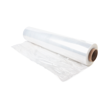 Stretch Roll