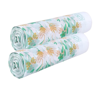Sufra (100x100x25)