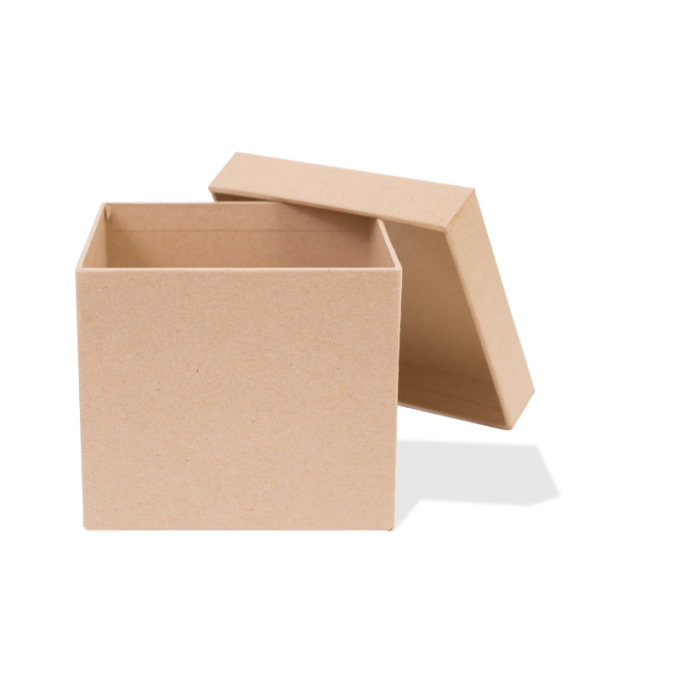 Storage Box